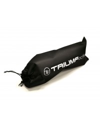 Чехол Triumf Active для пенни борда 27 Чехол Triumf Active для пенни борда 27