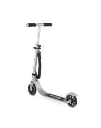 Самокат BLADE Kids Jimmy 145, silver/metallik