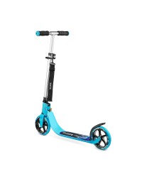 Самокат BLADE Kids Spark 180 mm, skyblue Самокат BLADE Kids Spark 180 mm, skyblue