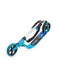 Самокат BLADE Kids Spark 180 mm, skyblue Самокат BLADE Kids Spark 180 mm, skyblue