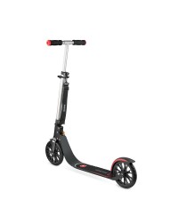 Самокат BLADE Sport Quick 205, black/red Самокат BLADE Sport Quick 205, black/red