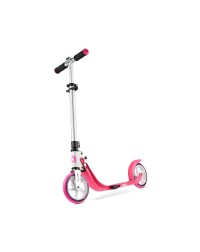 Самокат BLADE Kids Spark 180 mm, magenta/3color Самокат BLADE Kids Spark 180 mm, magenta/3color