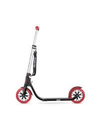 Самокат BLADE Sport Quick 205, black/red