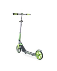 Самокат Blade Sport Fresh 205 Зеленый Самокат Blade Sport Fresh 205 Зеленый