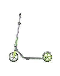 Самокат Blade Sport Fresh 205 Зеленый Самокат Blade Sport Fresh 205 Зеленый