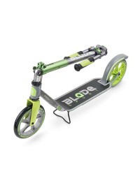 Самокат Blade Sport Fresh 205 Зеленый Самокат Blade Sport Fresh 205 Зеленый