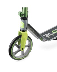Самокат Blade Sport Fresh 205 Зеленый Самокат Blade Sport Fresh 205 Зеленый