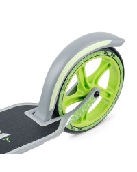 Самокат Blade Sport Fresh 205 Зеленый Самокат Blade Sport Fresh 205 Зеленый