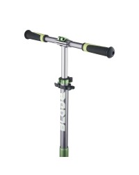 Самокат Blade Sport Fresh 205 Зеленый Самокат Blade Sport Fresh 205 Зеленый