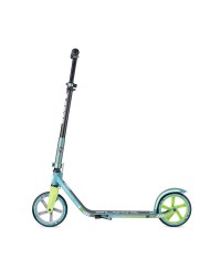 Самокат Blade Sport Fresh 205 Голубой Самокат Blade Sport Fresh 205 Голубой