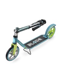 Самокат Blade Sport Fresh 205 Голубой Самокат Blade Sport Fresh 205 Голубой