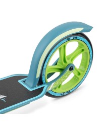 Самокат Blade Sport Fresh 205 Голубой Самокат Blade Sport Fresh 205 Голубой