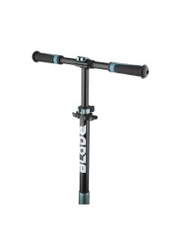 Самокат Blade Sport Fresh 205 Голубой Самокат Blade Sport Fresh 205 Голубой