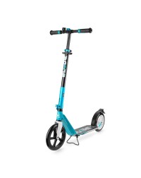 Самокат Самокат Blade Sport FunTom 230 аква Самокат Самокат Blade Sport FunTom 230 аква