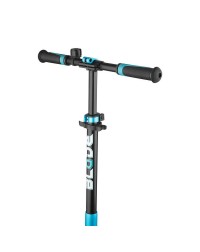 Самокат Самокат Blade Sport FunTom 230 аква Самокат Самокат Blade Sport FunTom 230 аква