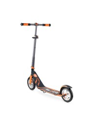 Самокат Blade Sport Air City 205 оранжевый Самокат Blade Sport Air City 205 оранжевый