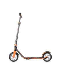 Самокат Blade Sport Air City 205 оранжевый Самокат Blade Sport Air City 205 оранжевый