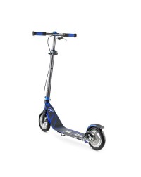 Самокат Blade Sport Brake City 205 синий Самокат Blade Sport Brake City 205 синий