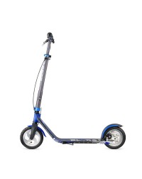 Самокат Blade Sport Brake City 205 синий Самокат Blade Sport Brake City 205 синий