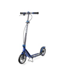 Самокат Blade Sport Brake City 205 синий Самокат Blade Sport Brake City 205 синий