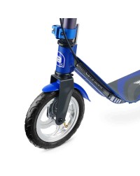 Самокат Blade Sport Brake City 205 синий Самокат Blade Sport Brake City 205 синий