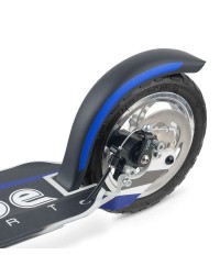 Самокат Blade Sport Brake City 205 синий Самокат Blade Sport Brake City 205 синий