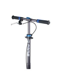 Самокат Blade Sport Brake City 205 синий Самокат Blade Sport Brake City 205 синий