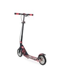 Самокат Blade Sport Brake City 205 черный