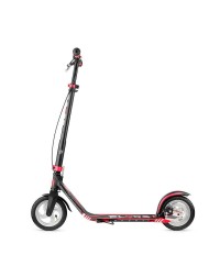 Самокат Blade Sport Brake City 205 черный