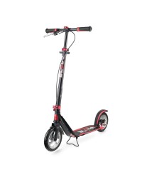 Самокат Blade Sport Brake City 205 черный