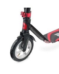 Самокат Blade Sport Brake City 205 черный