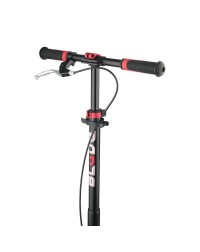 Самокат Blade Sport Brake City 205 черный