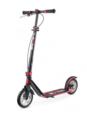 Самокат Blade Sport Brake City 205 черный