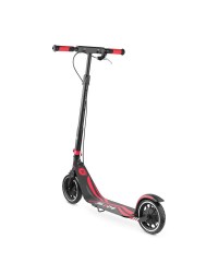 Самокат Blade Sport Brake City LMT красный Самокат Blade Sport Brake City LMT красный