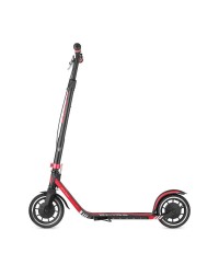 Самокат Blade Sport Brake City LMT красный Самокат Blade Sport Brake City LMT красный