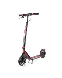 Самокат Blade Sport Brake City LMT красный Самокат Blade Sport Brake City LMT красный