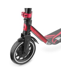 Самокат Blade Sport Brake City LMT красный Самокат Blade Sport Brake City LMT красный