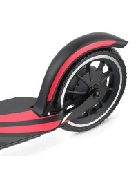 Самокат Blade Sport Brake City LMT красный Самокат Blade Sport Brake City LMT красный