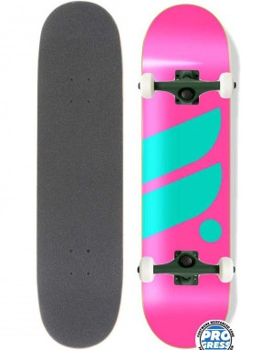Скейтборд в сборе Footwork Progress Original Evo Ultra  8 x 31.5