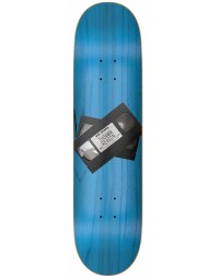 ДЕКА DGK The Reason Williams Deck 8.06 ДЕКА DGK The Reason Williams Deck 8.06