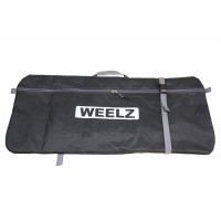 Чехол на самокат Weelz