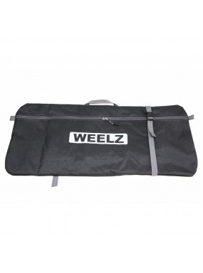 Чехол на самокат Weelz