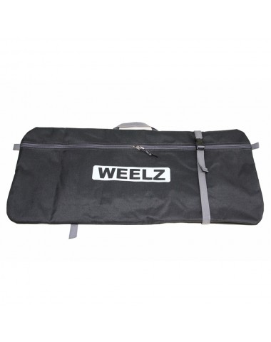 Чехол на самокат Weelz