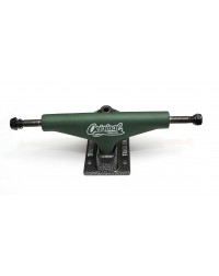 Комплект подвесок Original Trucks. co. Green 5.25" Комплект подвесок Original Trucks. co. Green 5.25"