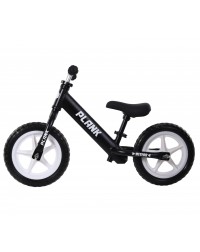 Беговел PLANK METEOR (ЧЕРНЫЙ) Беговел PLANK METEOR (ЧЕРНЫЙ)