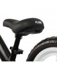 Беговел PLANK METEOR (ЧЕРНЫЙ) Беговел PLANK METEOR (ЧЕРНЫЙ)