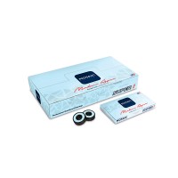 Подшипники Mosaic Super 1 Pro  Madars Apse ABEC-7