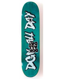 ДЕКА DGK Apocalypse Quise Deck 8.1 ДЕКА DGK Apocalypse Quise Deck 8.1
