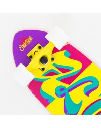 Круизер Eastcoast Aloha 27"