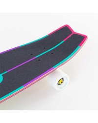 Круизер Eastcoast Aloha 27"